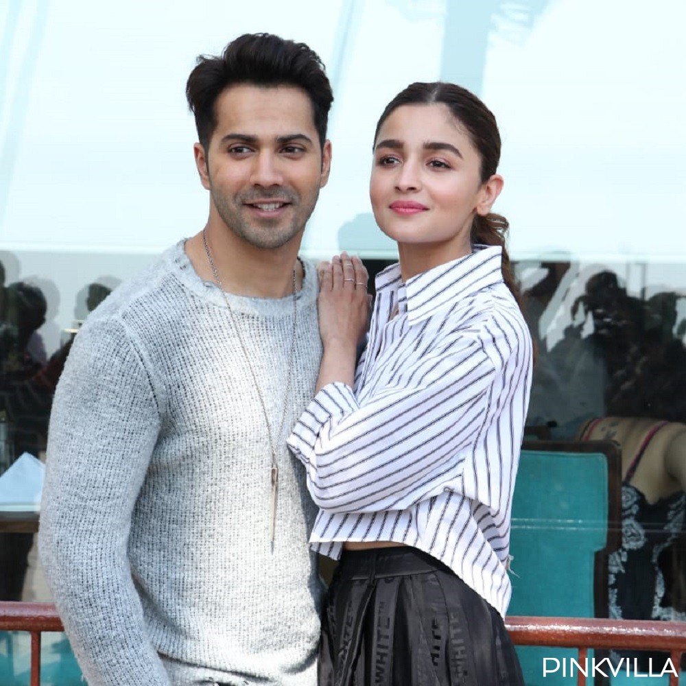 Kalank Weekend Box Office Collection: Varun Dhawan and Alia Bhatt’s love saga fails to impress the masses Kalank Weekend Box Office Collection: Varun Dhawan and Alia Bhatt’s love saga fails to impress the masses